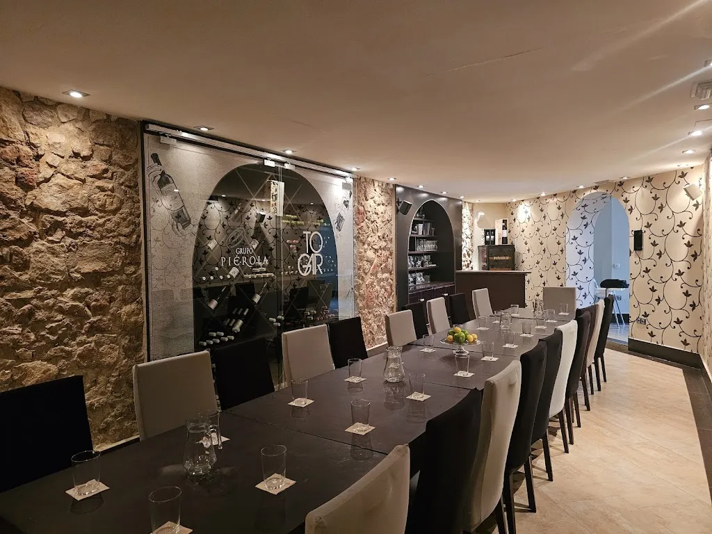 Restaurante Togar en Cuenca_Valdecuenca_slider_image_1