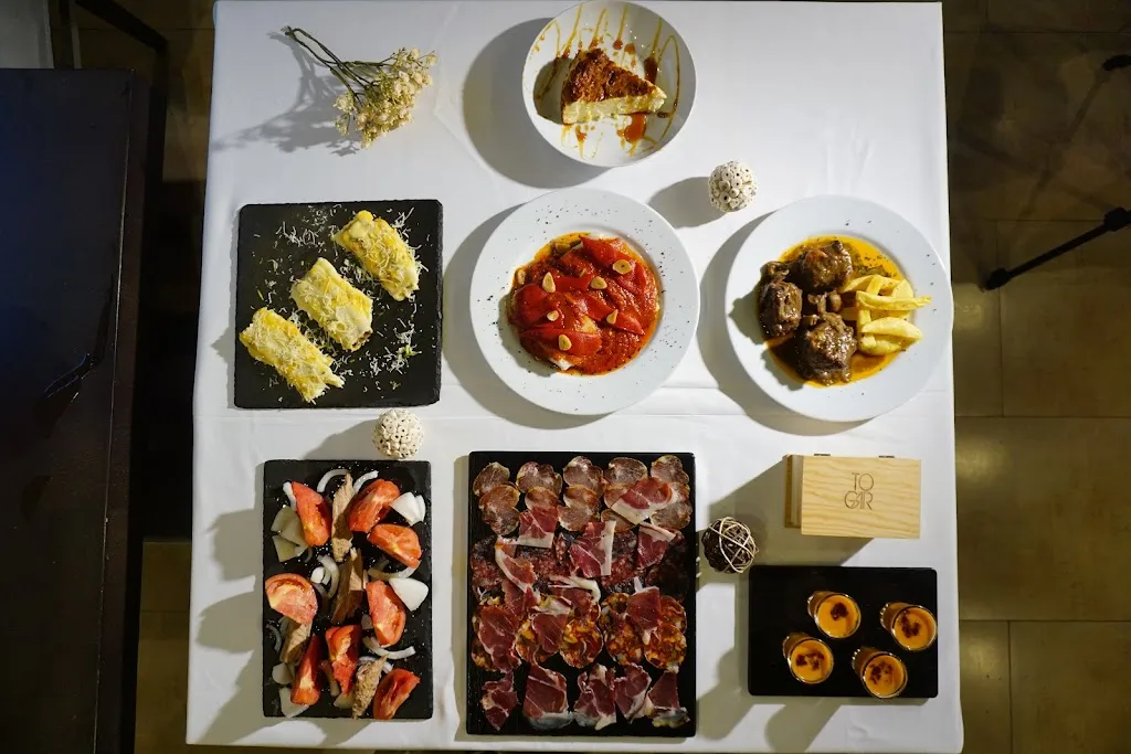 Restaurante Togar en Cuenca_Valdecuenca_slider_image_3