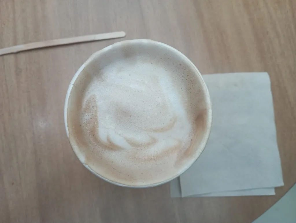 Menu_Juan Valdez Café - Mall Del Río Cuenca_Valdecuenca_image_3