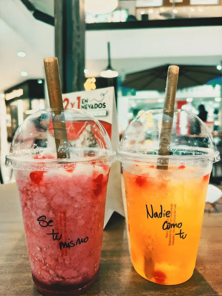 Menu_Juan Valdez Café - Mall Del Río Cuenca_Valdecuenca_image_4