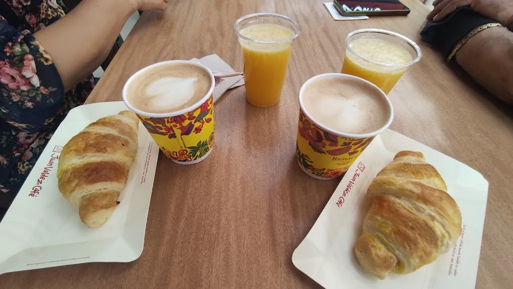 Menu_Juan Valdez Café - Mall Del Río Cuenca_Valdecuenca_image_6