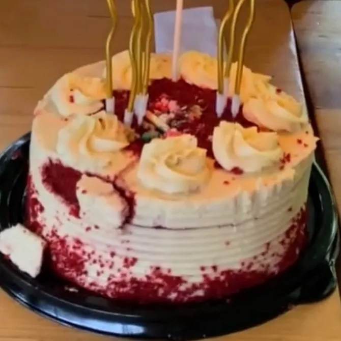 Menu_Juan Valdez Café - Mall Del Río Cuenca_Valdecuenca_image_7