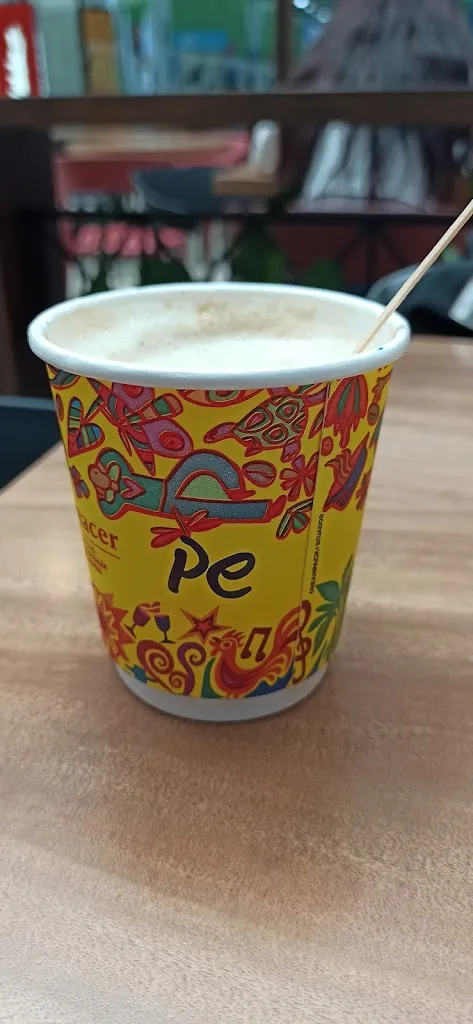 Menu_Juan Valdez Café - Mall Del Río Cuenca_Valdecuenca_image_9