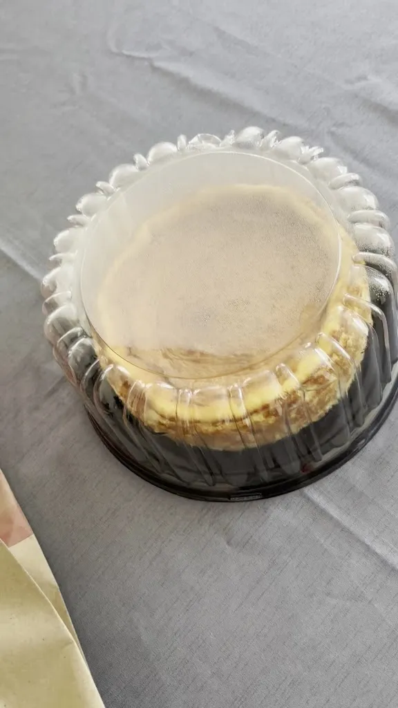 Maria Grazzia CB_Juan Valdez Café - Mall Del Río Cuenca_Valdecuenca_review