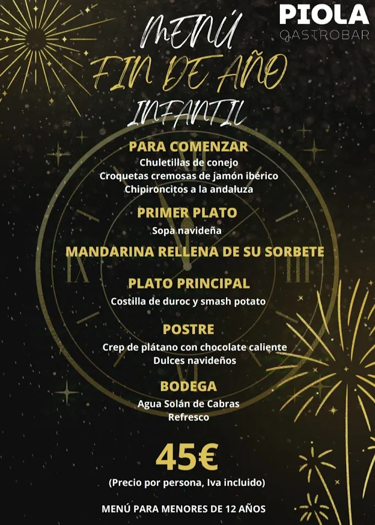 Menu_Piola Gastrobar_Valdecuenca_image_1