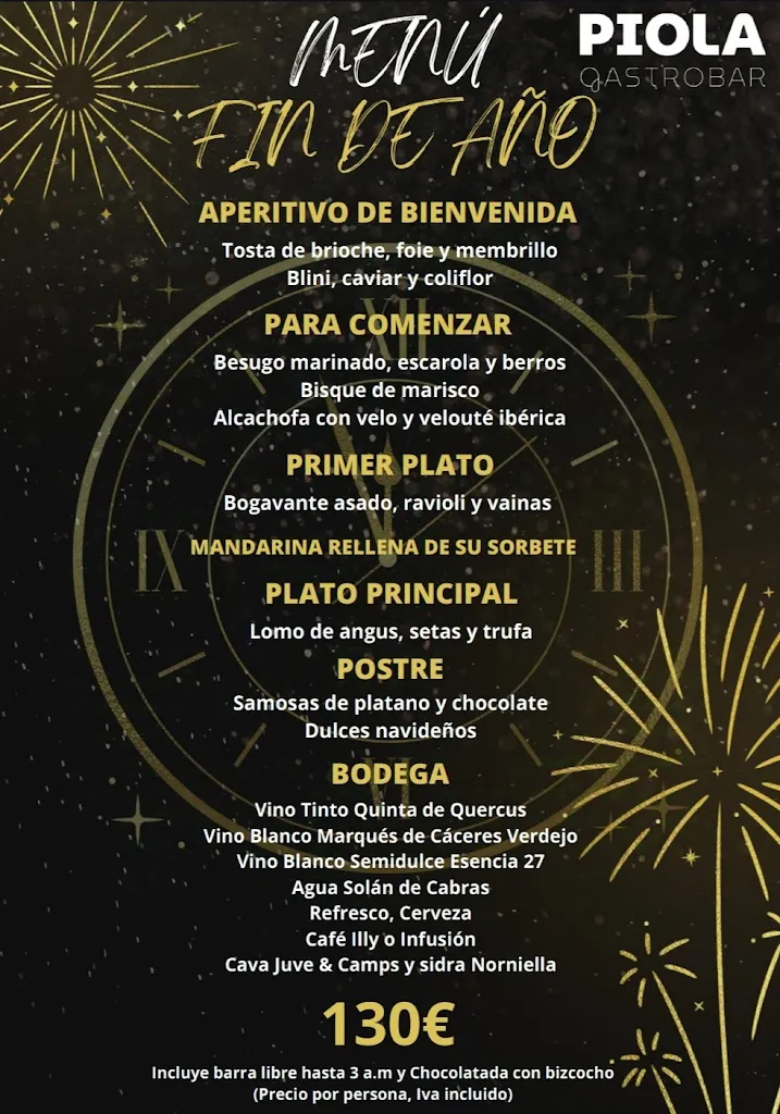 Menu_Piola Gastrobar_Valdecuenca_image_2