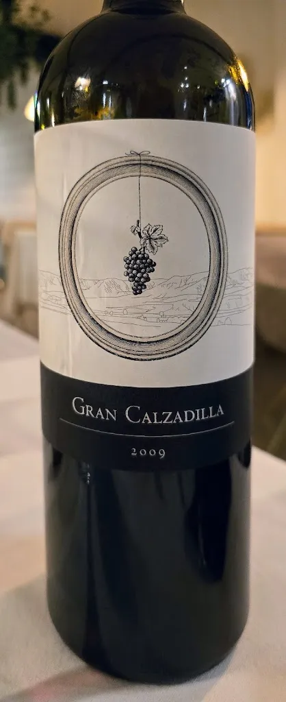 Menu_Piola Gastrobar_Valdecuenca_image_5