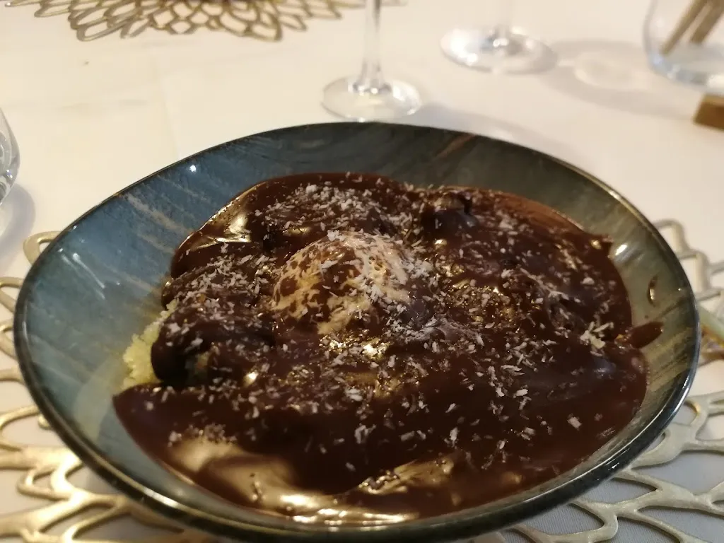 Menu_Piola Gastrobar_Valdecuenca_image_6