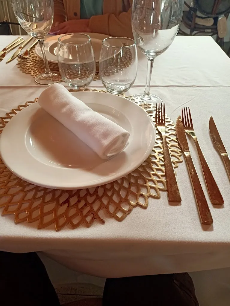 Menu_Piola Gastrobar_Valdecuenca_image_7