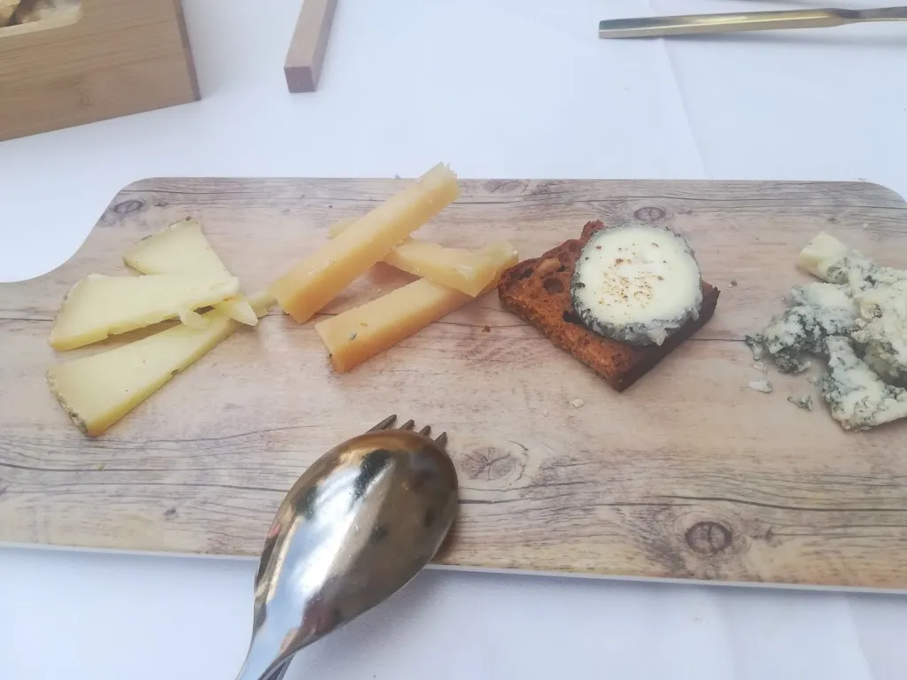 Menu_Piola Gastrobar_Valdecuenca_image_8