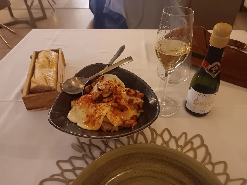 Menu_Piola Gastrobar_Valdecuenca_image_9