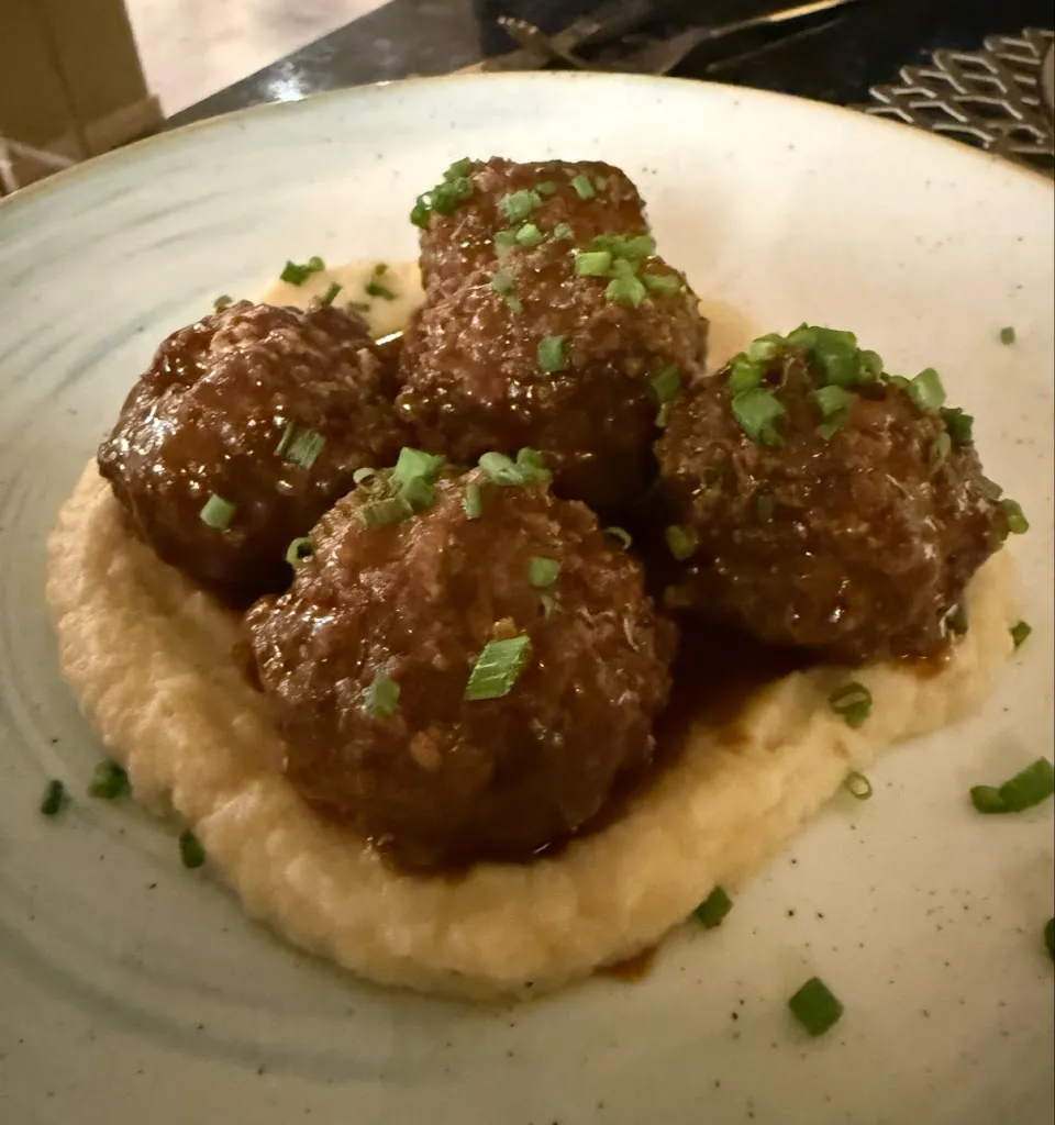 Bo M_Piola Gastrobar_Valdecuenca_review