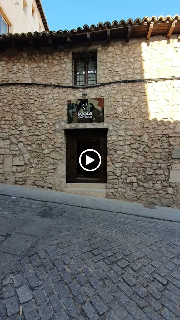 Piola Gastrobar_Valdecuenca_slider_image_2