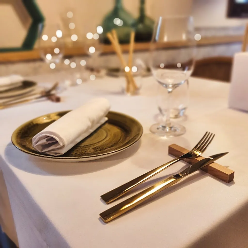 Piola Gastrobar_Valdecuenca_slider_image_3