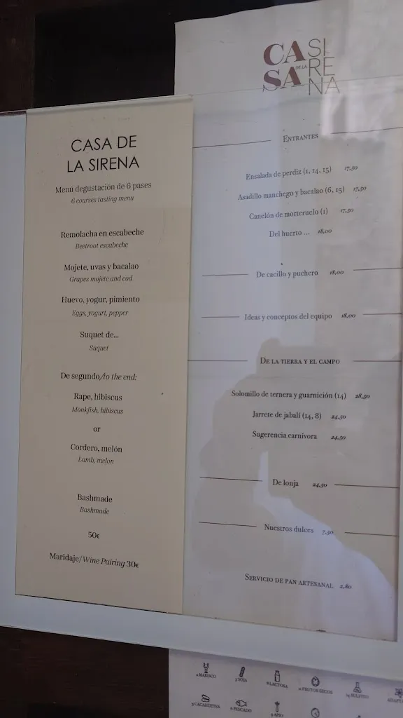 Menu_CASA DE LA SIRENA | Restaurante_Valdecuenca_image_3