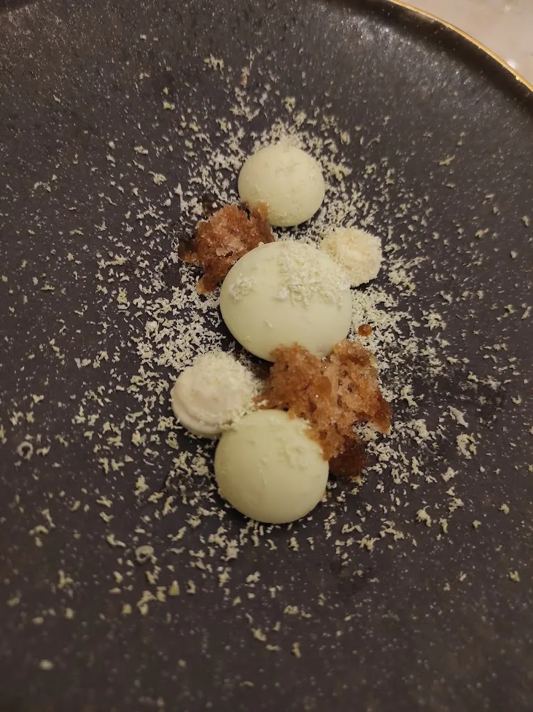 Menu_CASA DE LA SIRENA | Restaurante_Valdecuenca_image_5