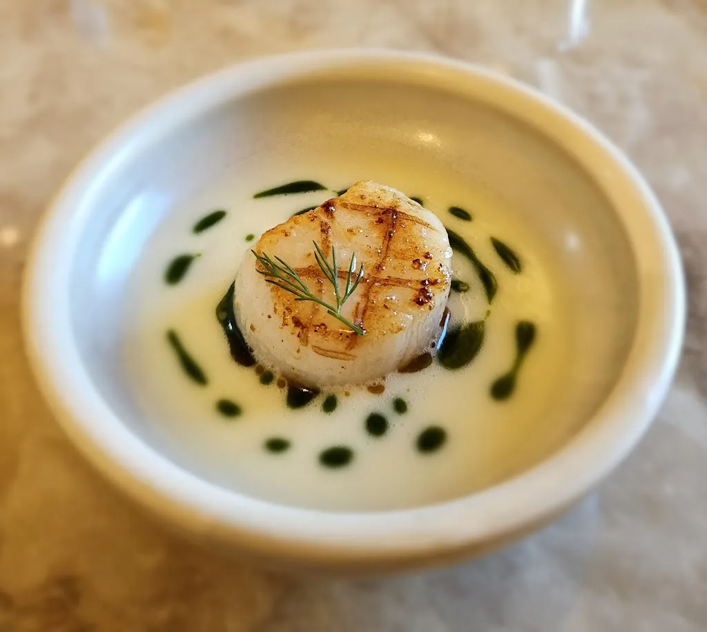 Menu_CASA DE LA SIRENA | Restaurante_Valdecuenca_image_6