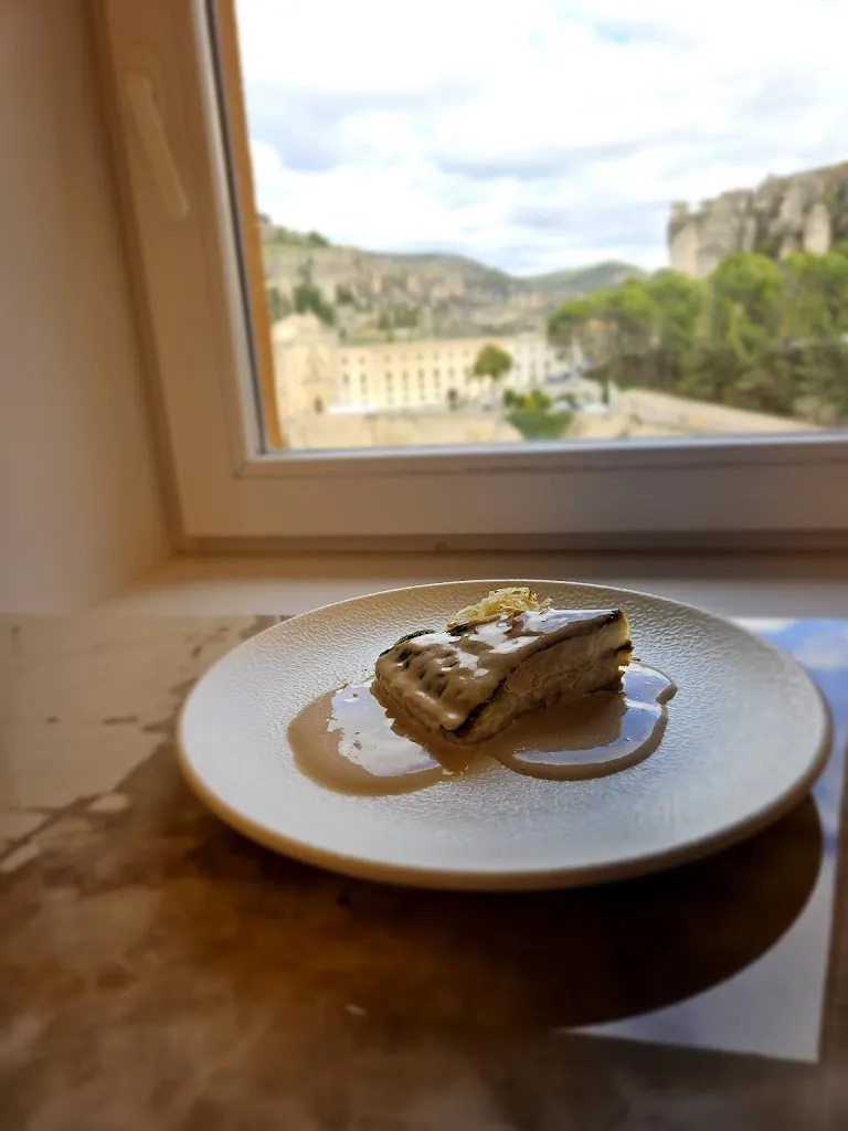 Menu_CASA DE LA SIRENA | Restaurante_Valdecuenca_image_7