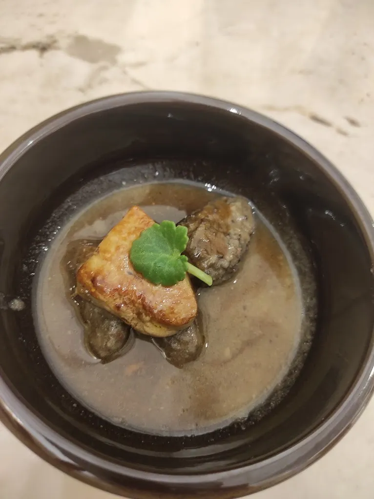 Menu_CASA DE LA SIRENA | Restaurante_Valdecuenca_image_8