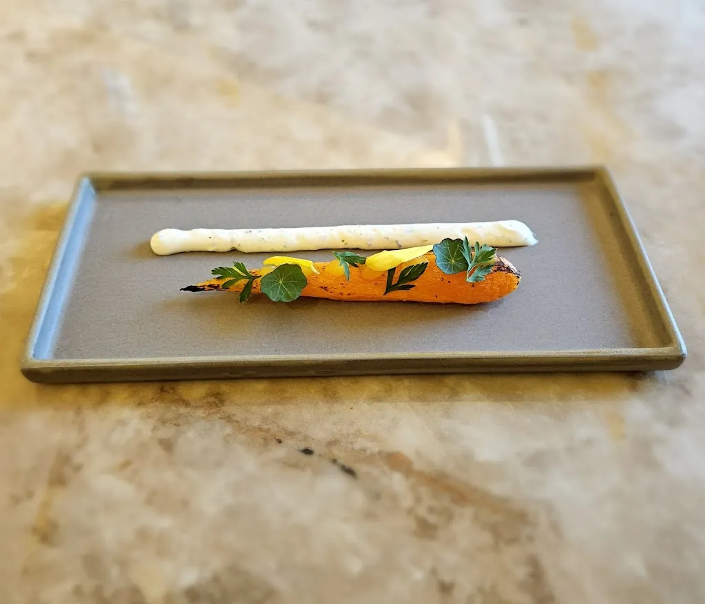 Menu_CASA DE LA SIRENA | Restaurante_Valdecuenca_image_9