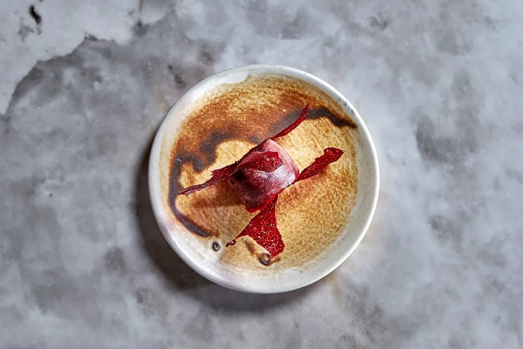 CASA DE LA SIRENA | Restaurante_Valdecuenca_slider_image_3