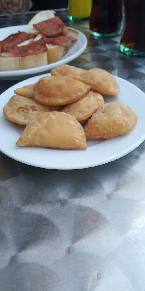 Menu_Bar Restaurante Avenida_Valdecuenca_image_1