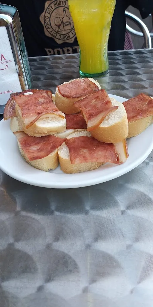 Menu_Bar Restaurante Avenida_Valdecuenca_image_2