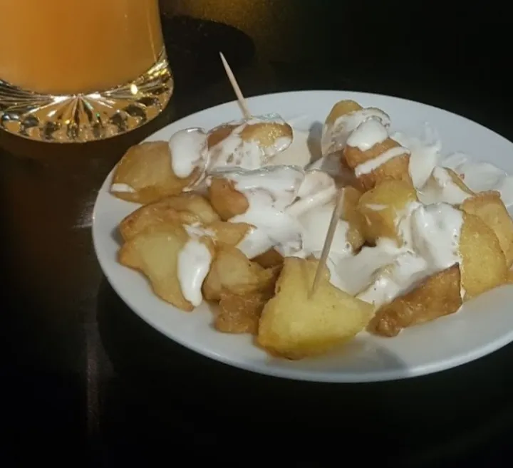 Menu_Bar Restaurante Avenida_Valdecuenca_image_3