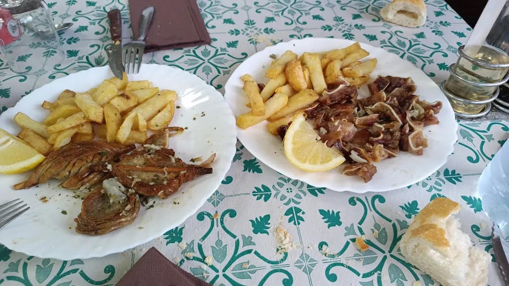 Menu_Bar Restaurante Avenida_Valdecuenca_image_4