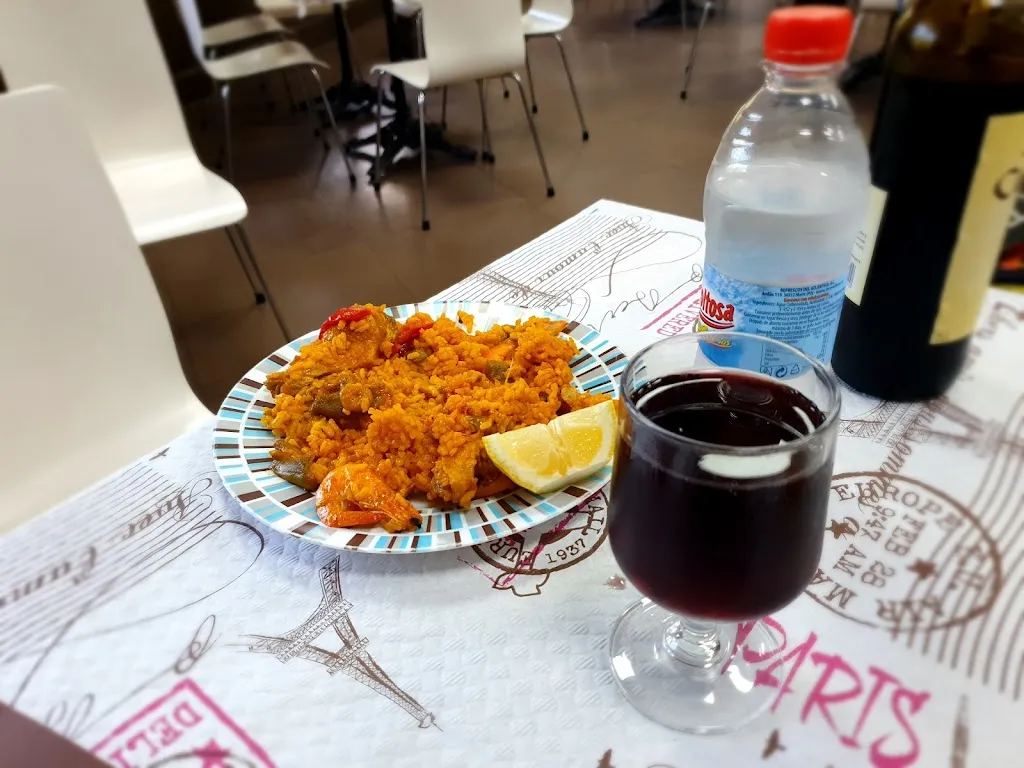 Menu_Bar Restaurante Avenida_Valdecuenca_image_5