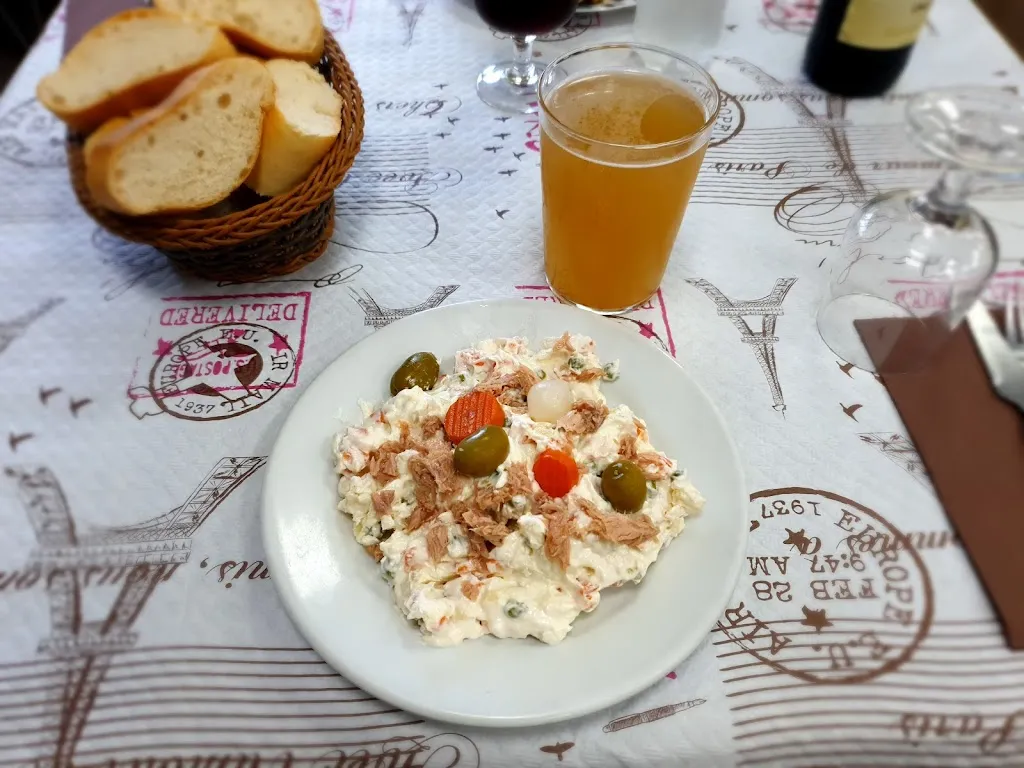 Menu_Bar Restaurante Avenida_Valdecuenca_image_6