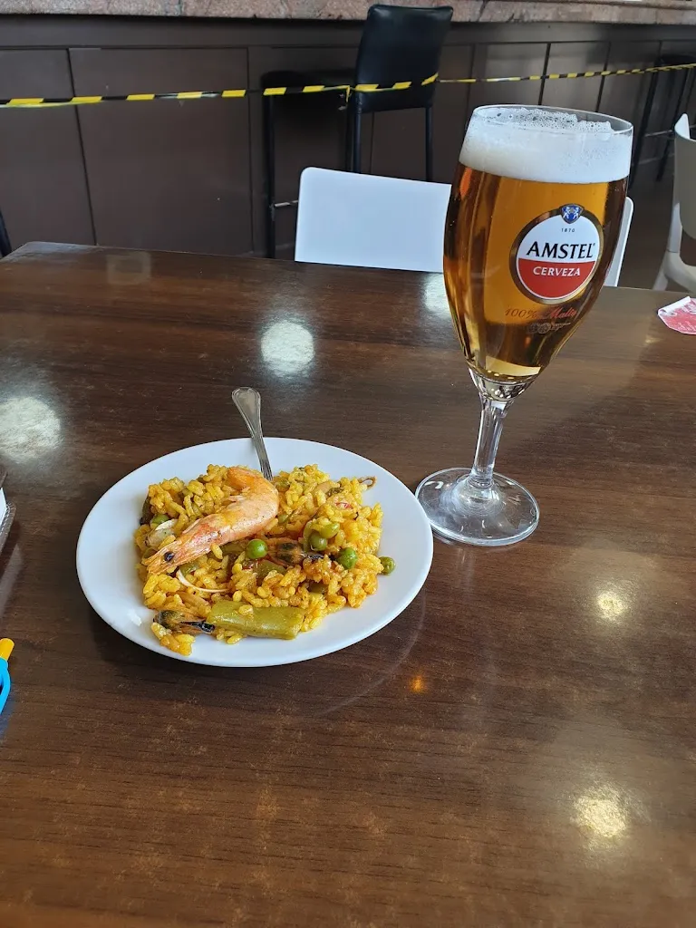 Menu_Bar Restaurante Avenida_Valdecuenca_image_7