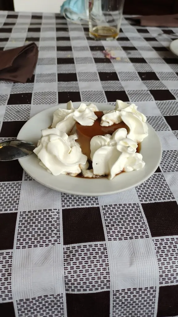 Menu_Bar Restaurante Avenida_Valdecuenca_image_8