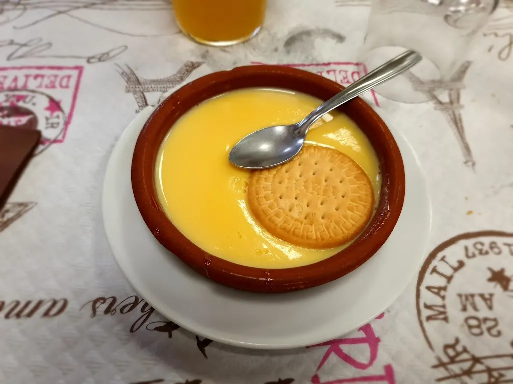 Menu_Bar Restaurante Avenida_Valdecuenca_image_9