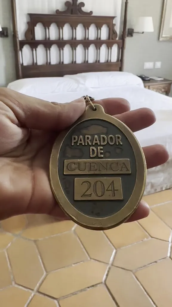 Parador de Cuenca_Valdecuenca_slider_image_1