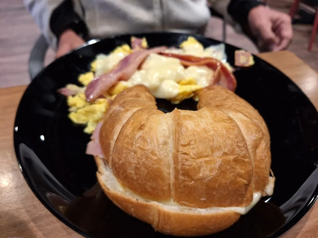 Menu_Juan Valdez Café - Milenium Plaza Cuenca_Valdecuenca_image_7