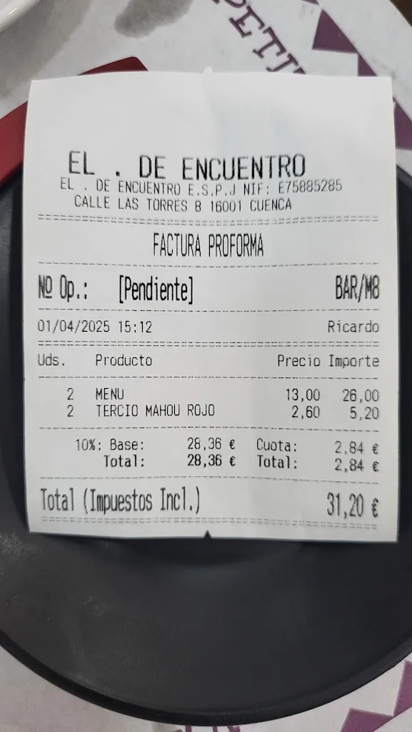 Subaru Wrx_El Punto de Encuentro_Valdecuenca_review