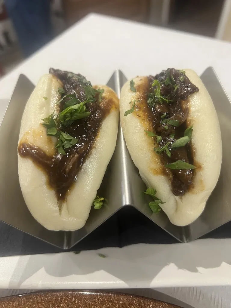 El Punto de Encuentro_Valdecuenca_slider_image_3