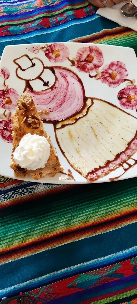 Menu_Tiesto's Cafe Restaurant_Valdecuenca_image_7