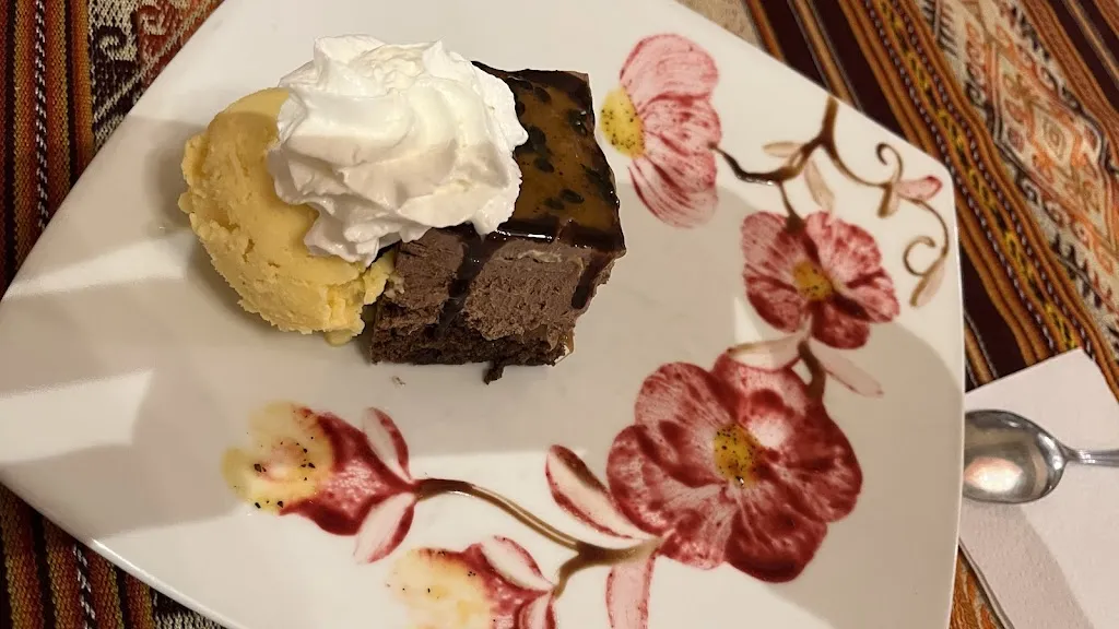 Jas_Tiesto's Cafe Restaurant_Valdecuenca_review