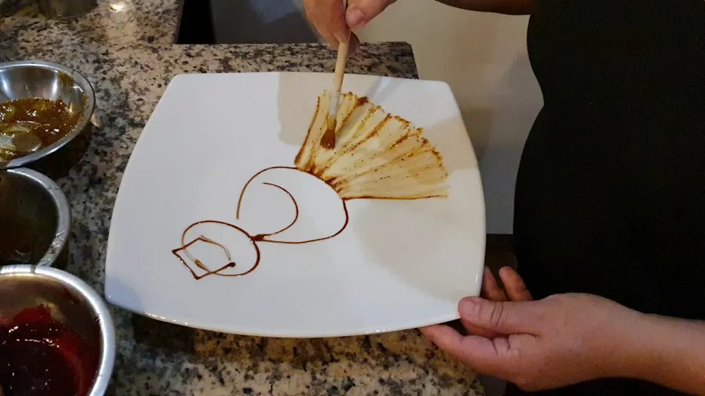 Tiesto's Cafe Restaurant_Valdecuenca_slider_image_2