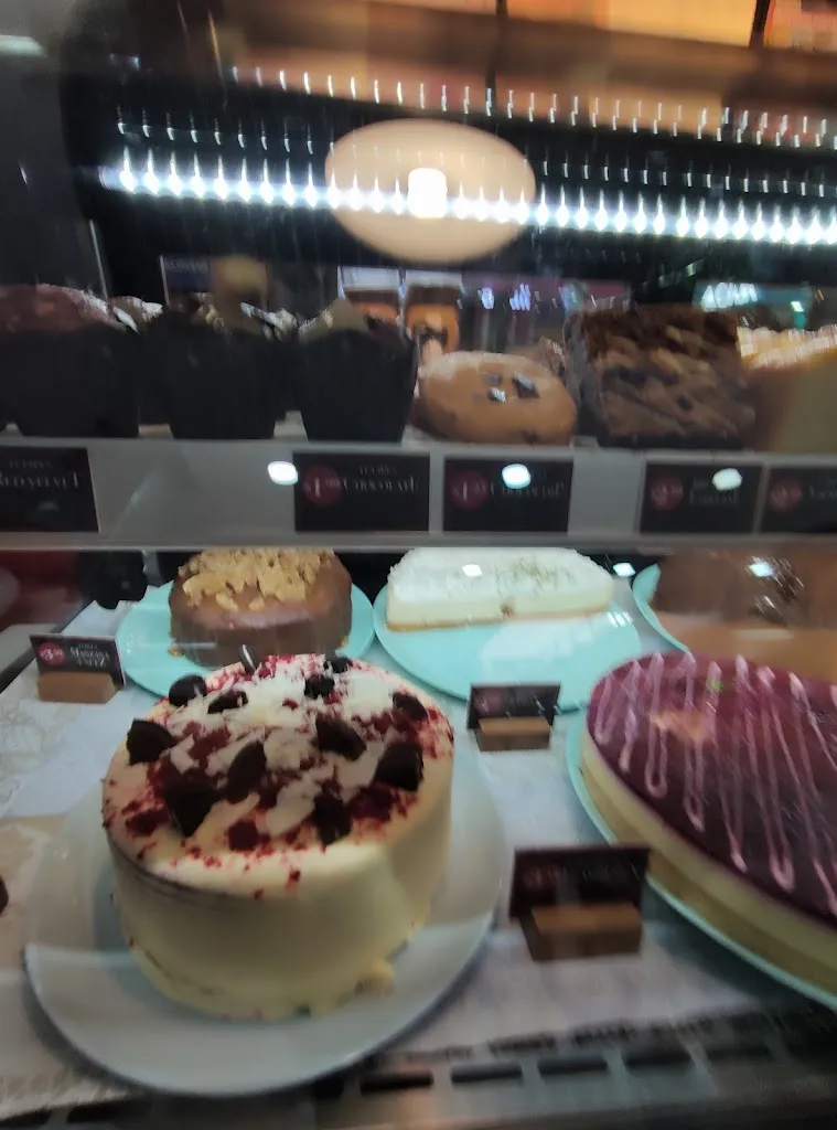 Menu_Juan Valdez Café - Batán Shopping_Valdecuenca_image_5