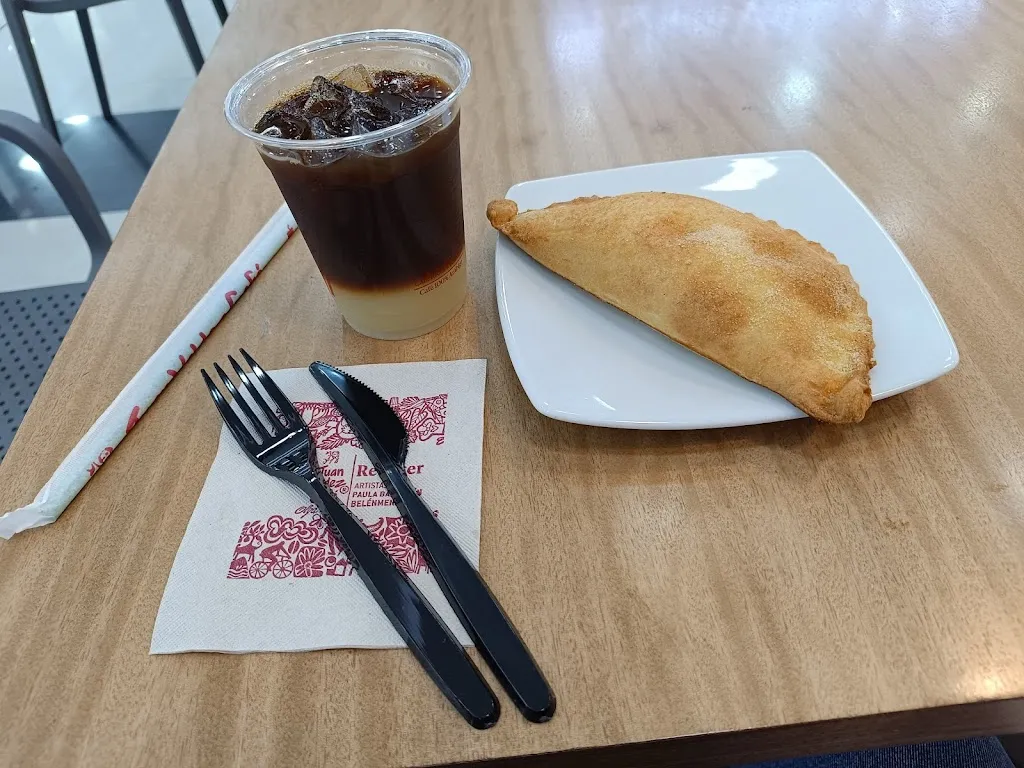 Menu_Juan Valdez Café - Batán Shopping_Valdecuenca_image_7