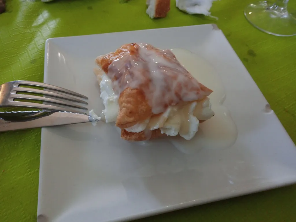 Menu_El Cortijo Blanco_Mojonera La_image_1