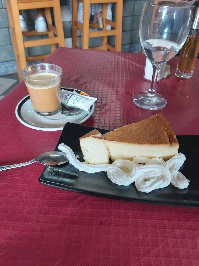 Menu_El Cortijo Blanco_Mojonera La_image_3