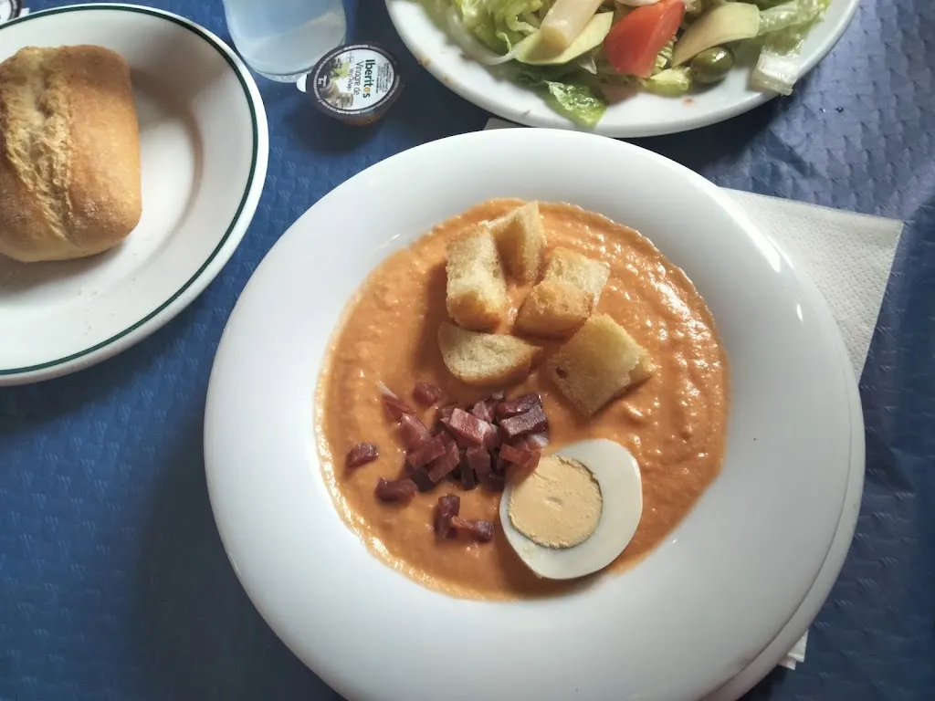 Menu_El Cortijo Blanco_Mojonera La_image_4