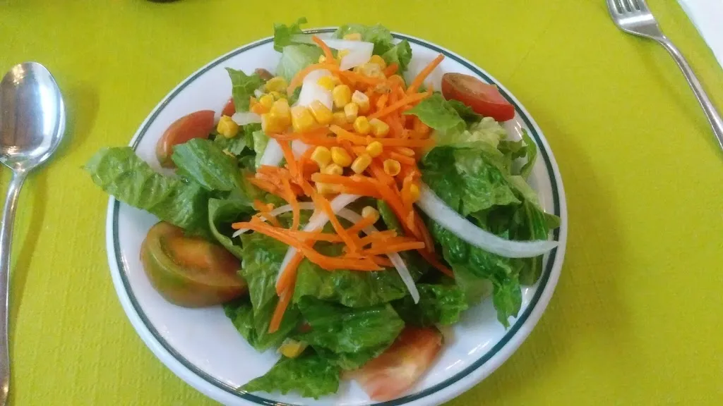 Menu_El Cortijo Blanco_Mojonera La_image_6