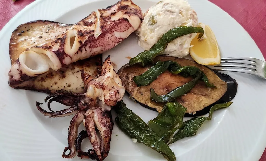 Menu_El Cortijo Blanco_Mojonera La_image_7