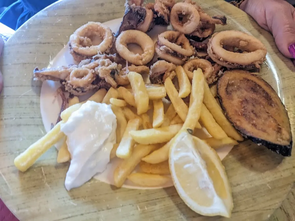 Menu_El Cortijo Blanco_Mojonera La_image_8