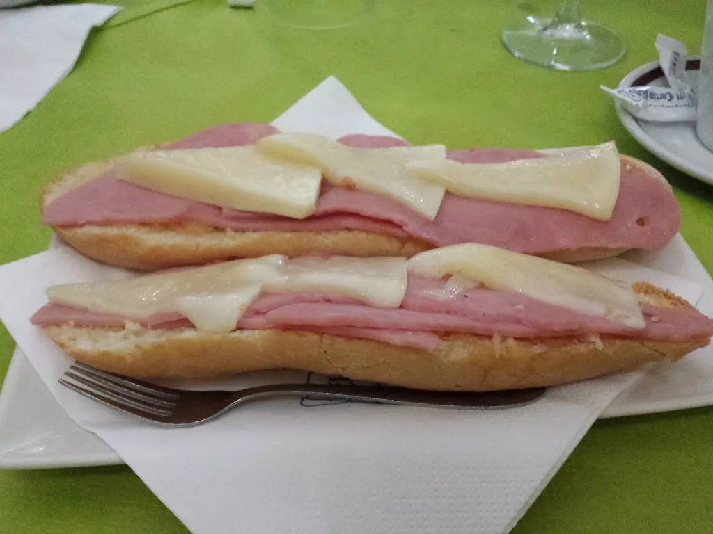 Menu_El Cortijo Blanco_Mojonera La_image_9